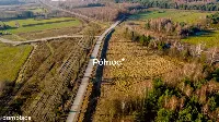 Działka rolna Orłowicze, gm. Sokółka REZERWACJA — zdjęcie 8