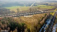 Działka rolna Orłowicze, gm. Sokółka REZERWACJA — zdjęcie 9