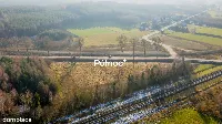 Działka rolna Orłowicze, gm. Sokółka REZERWACJA — zdjęcie 10