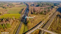 Działka rolna Orłowicze, gm. Sokółka REZERWACJA — zdjęcie 11