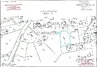 Działka budowlana 1238 m² w centrum Łomży — zdjęcie 4