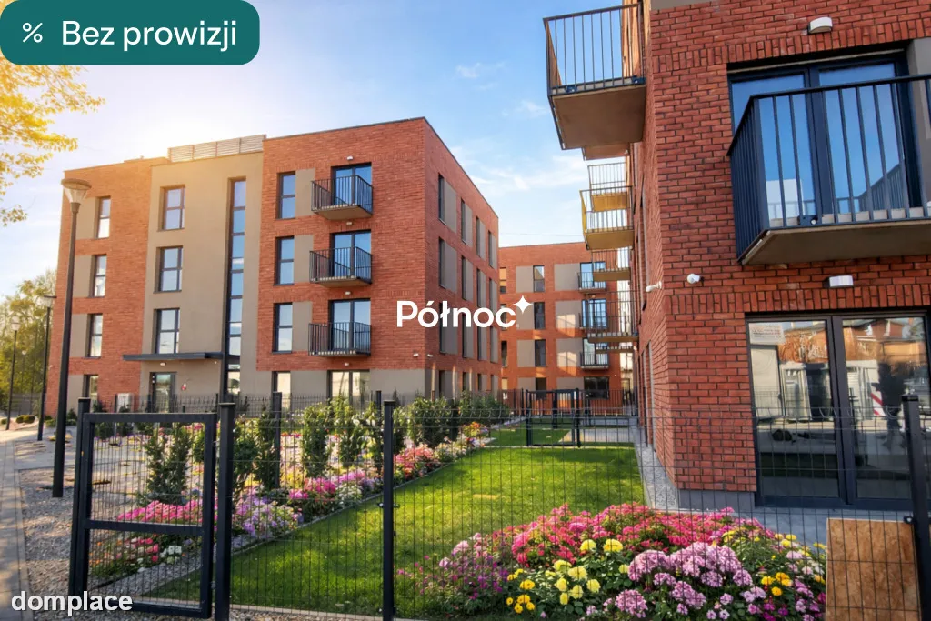Apartament PREMIUM