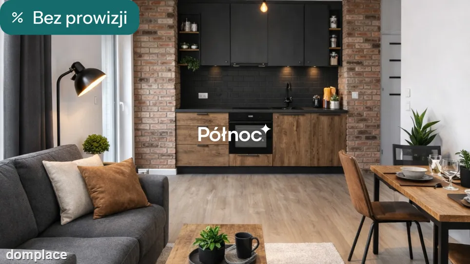 Apartament PREMIUM