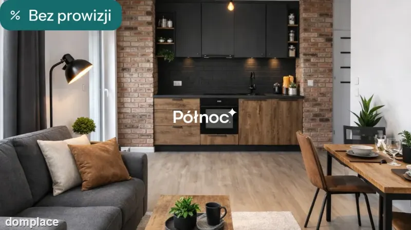 Apartament PREMIUM