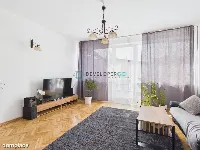 Przestronny dom 358 m² z garażem — zdjęcie 4