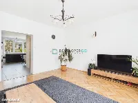 Przestronny dom 358 m² z garażem — zdjęcie 5