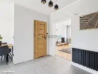 Przestronny dom 358 m² z garażem — zdjęcie 6