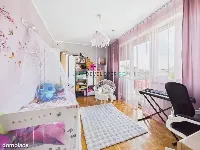 Przestronny dom 358 m² z garażem — zdjęcie 7