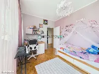 Przestronny dom 358 m² z garażem — zdjęcie 8