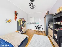 Przestronny dom 358 m² z garażem — zdjęcie 9