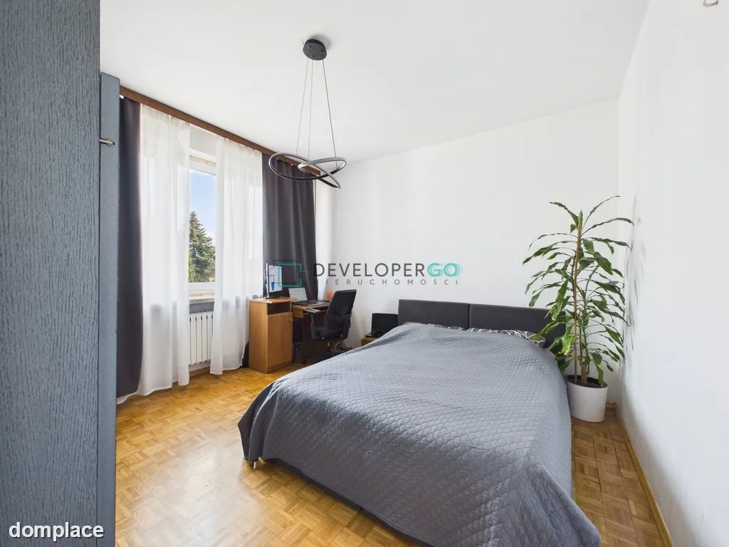Przestronny dom 358 m² z garażem — zdjęcie 11