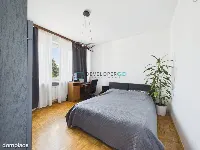 Przestronny dom 358 m² z garażem — zdjęcie 11