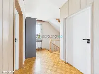 Przestronny dom 358 m² z garażem — zdjęcie 12