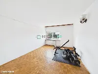 Przestronny dom 358 m² z garażem — zdjęcie 13