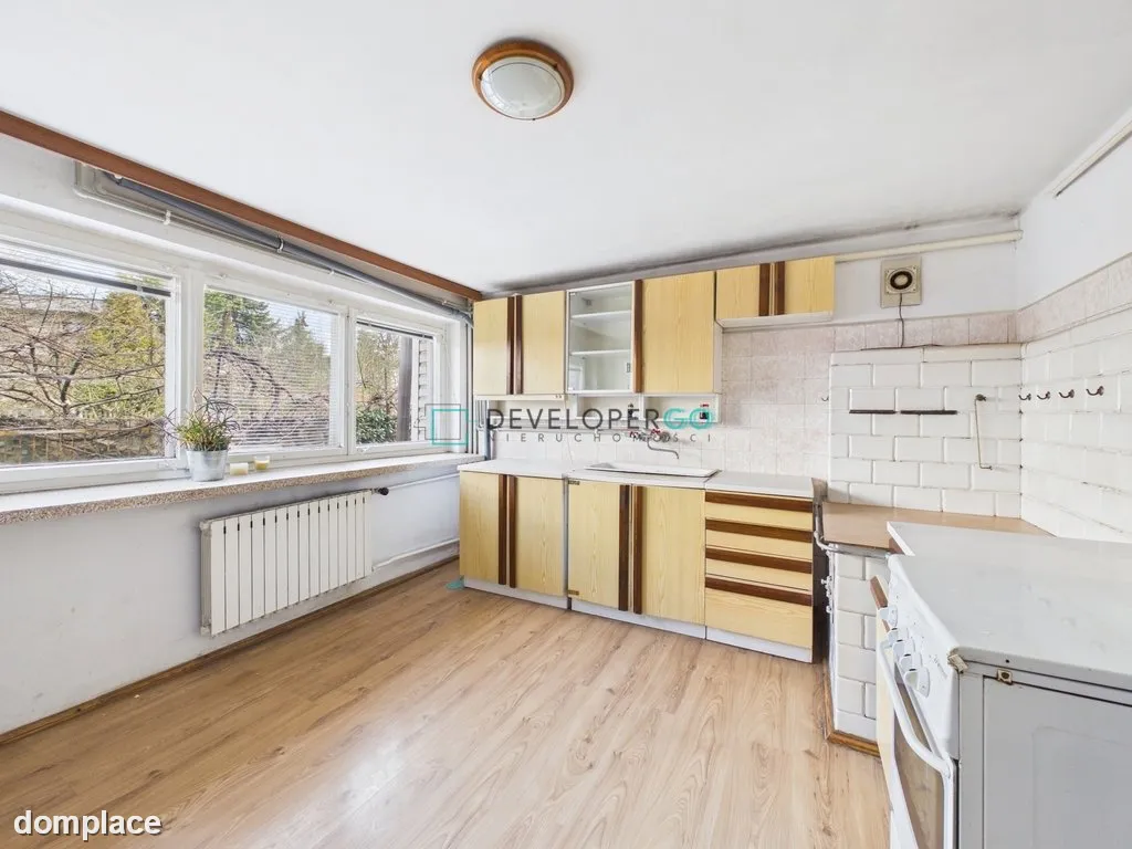 Przestronny dom 358 m² z garażem — zdjęcie 14