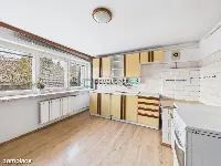 Przestronny dom 358 m² z garażem — zdjęcie 14
