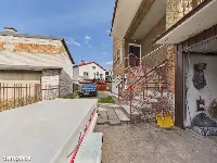 Przestronny dom 358 m² z garażem — zdjęcie 16
