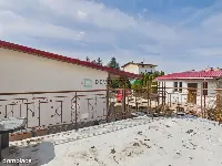 Przestronny dom 358 m² z garażem — zdjęcie 15