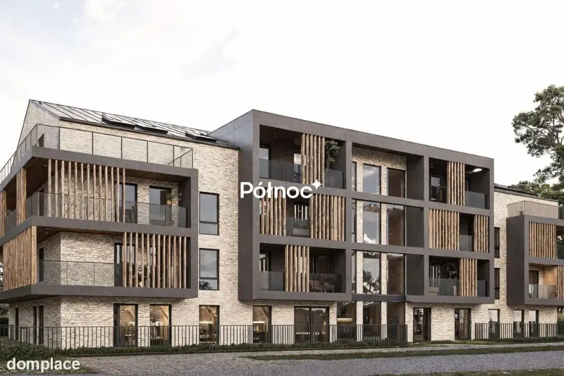 Mieszkania 30-60m2/2-3pokoje/Nowy Sącz-Zarezerwuj