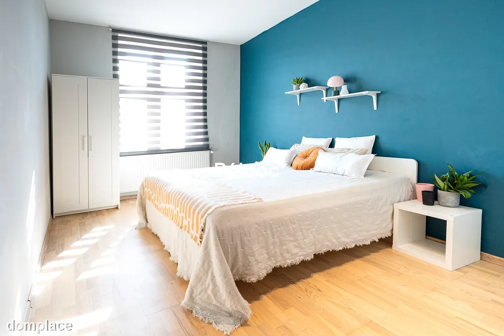 Mieszkanie 3 pokoje 75 m² | blisko centrum