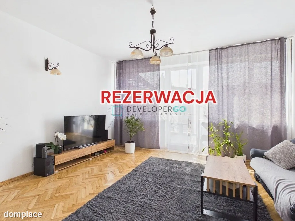 Przestronny dom 220m² z garażem