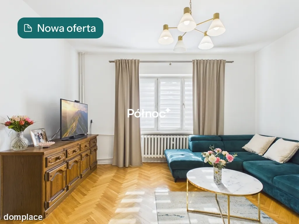 Dom na sprzedaż wraz z halą