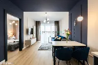 Apartamenty Jagiellońskie, wynajmij od zaraz! — zdjęcie 2