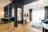 Apartamenty Jagiellońskie, wynajmij od zaraz! — zdjęcie 3