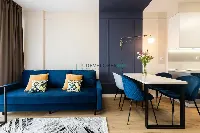Apartamenty Jagiellońskie, wynajmij od zaraz! — zdjęcie 4