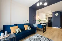 Apartamenty Jagiellońskie, wynajmij od zaraz! — zdjęcie 5