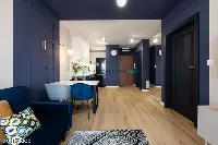 Apartamenty Jagiellońskie, wynajmij od zaraz! — zdjęcie 6