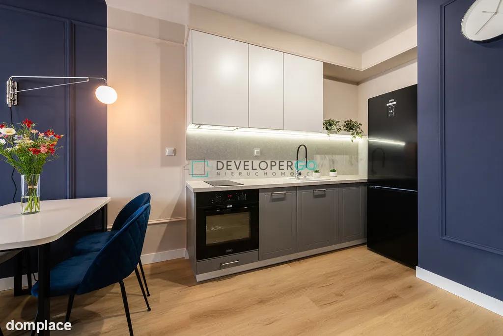 Apartamenty Jagiellońskie, wynajmij od zaraz! — zdjęcie 7