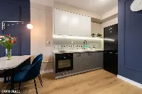 Apartamenty Jagiellońskie, wynajmij od zaraz! — zdjęcie 7
