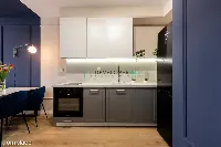 Apartamenty Jagiellońskie, wynajmij od zaraz! — zdjęcie 8