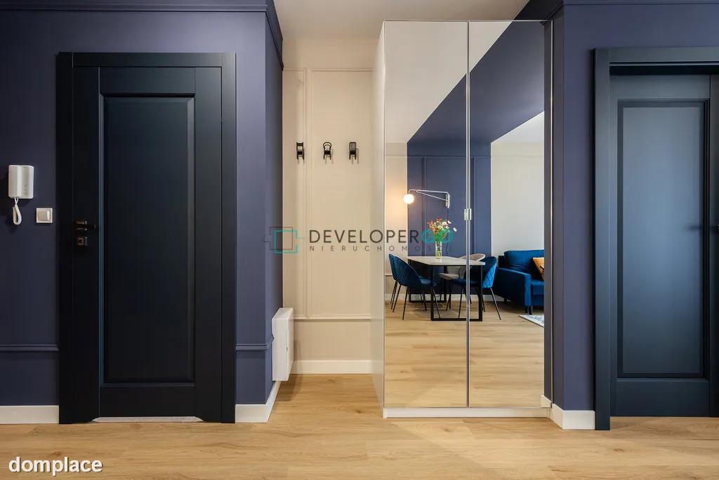 Apartamenty Jagiellońskie, wynajmij od zaraz! — zdjęcie 9