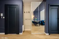 Apartamenty Jagiellońskie, wynajmij od zaraz! — zdjęcie 9