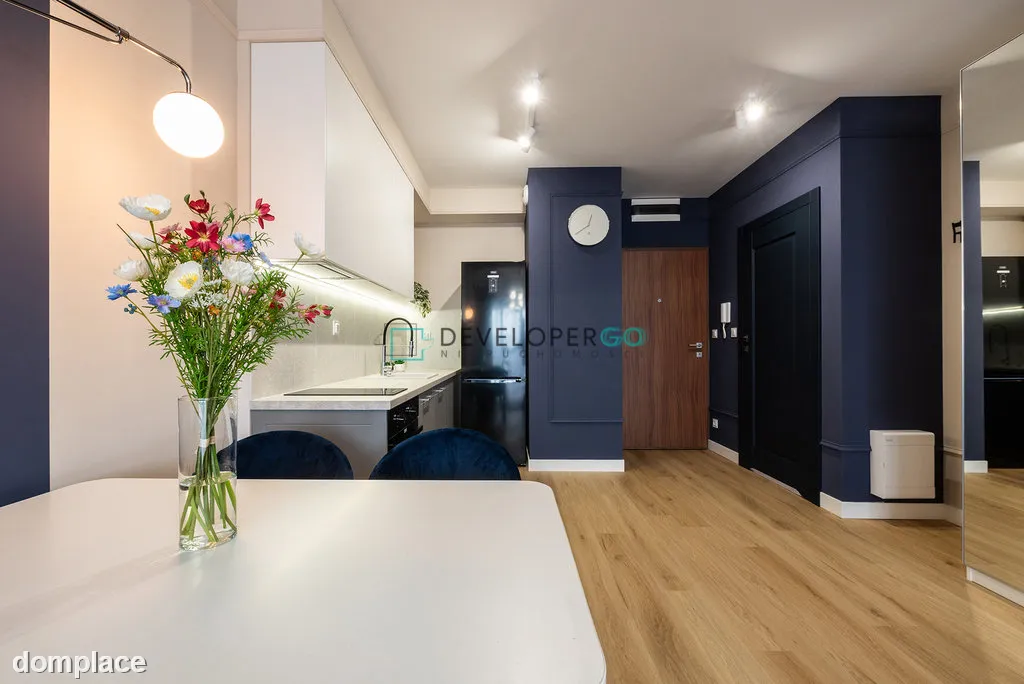 Apartamenty Jagiellońskie, wynajmij od zaraz! — zdjęcie 10