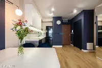 Apartamenty Jagiellońskie, wynajmij od zaraz! — zdjęcie 10