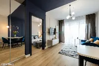 Apartamenty Jagiellońskie, wynajmij od zaraz! — zdjęcie 11