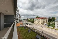 Apartamenty Jagiellońskie, wynajmij od zaraz! — zdjęcie 15