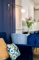 Apartamenty Jagiellońskie, wynajmij od zaraz! — zdjęcie 12