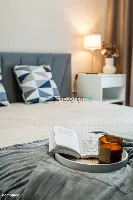 Apartamenty Jagiellońskie, wynajmij od zaraz! — zdjęcie 13