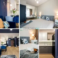 Apartamenty Jagiellońskie, wynajmij od zaraz! — zdjęcie 14