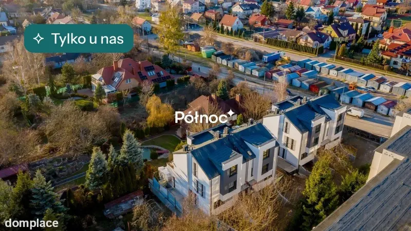 Nowe apartamenty przy ul. Mokrej w Białymstoku !