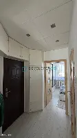 Mieszkanie 2 pokojowe, ul. Nowomiejska — zdjęcie 8