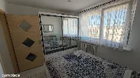 Mieszkanie 2 pokojowe, ul. Nowomiejska — zdjęcie 11
