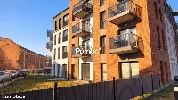 Apartament PREMIUM — zdjęcie 5