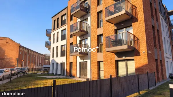 Apartament PREMIUM — zdjęcie 5