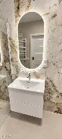Apartament PREMIUM — zdjęcie 3