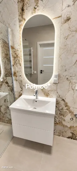 Apartament PREMIUM — zdjęcie 3